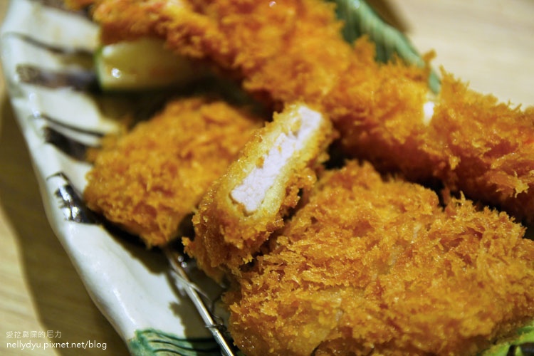 靜岡勝政日式豬排39.JPG 靜岡勝政日式豬排39.JPG