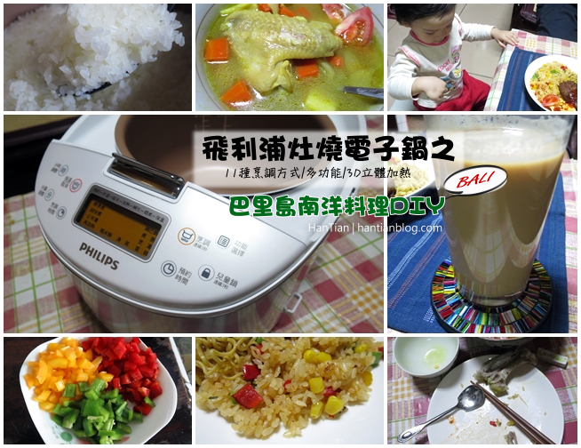 1592872fddd6a7e81ac30ece64476e9f