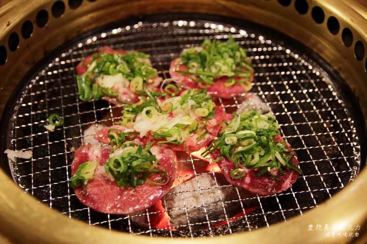 高雄乾杯燒肉居久屋18.JPG 高雄乾杯燒肉居久屋18.JPG