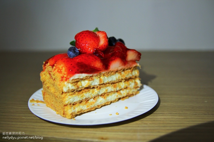 草莓千層派14.JPG 草莓千層派14.JPG