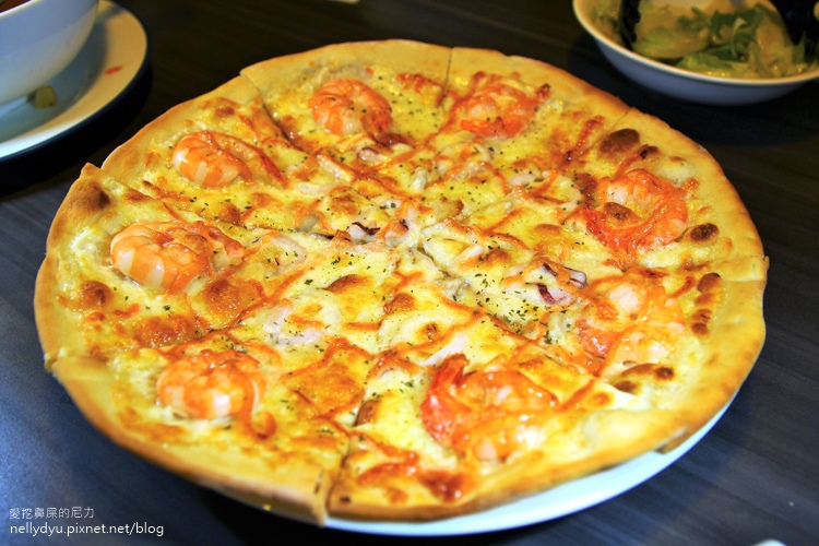 卡布里喬莎23.JPG 卡布里喬莎23.JPG