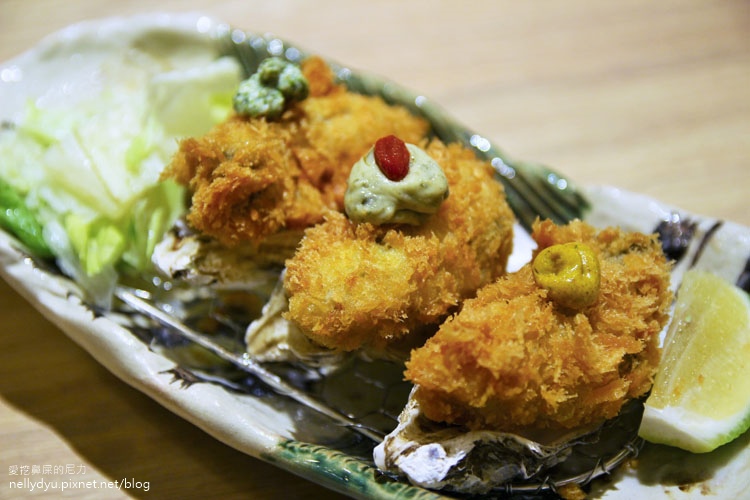 靜岡勝政日式豬排26.JPG 靜岡勝政日式豬排26.JPG