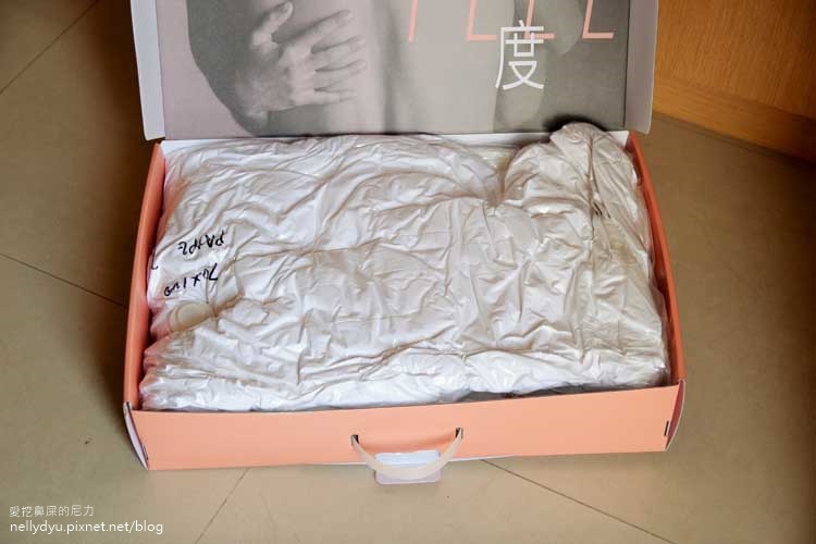 QTACE心舒淨羽絨被03.JPG QTACE心舒淨羽絨被03.JPG