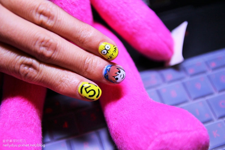 五月天美甲21.JPG 五月天美甲21.JPG