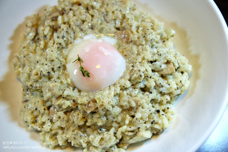 卡布里喬莎27.JPG 卡布里喬莎27.JPG