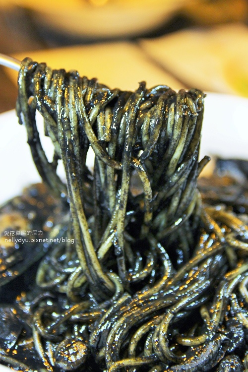 卡布里喬莎36.JPG 卡布里喬莎36.JPG