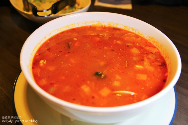 卡布里喬莎19.JPG 卡布里喬莎19.JPG