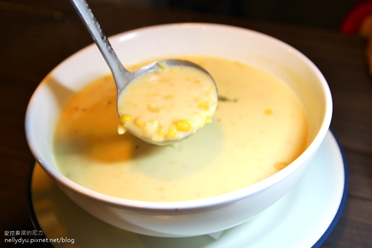 卡布里喬莎11.JPG 卡布里喬莎11.JPG