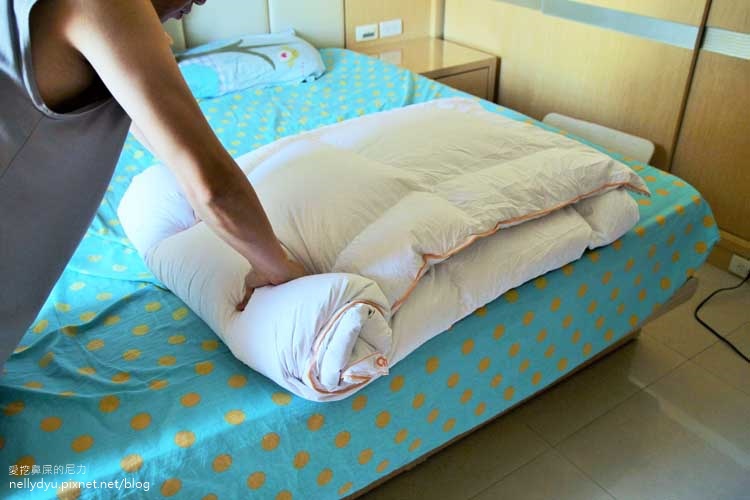 QTACE心舒淨羽絨被35.JPG QTACE心舒淨羽絨被35.JPG