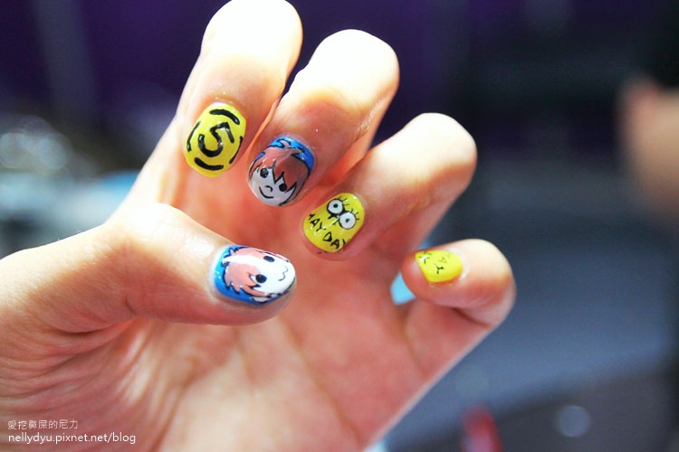 五月天美甲18.JPG 五月天美甲18.JPG