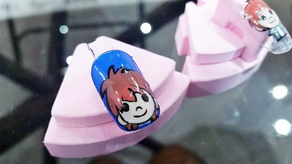 10270465_959704414043682_7597580750641393738_n 10270465_959704414043682_7597580750641393738_n