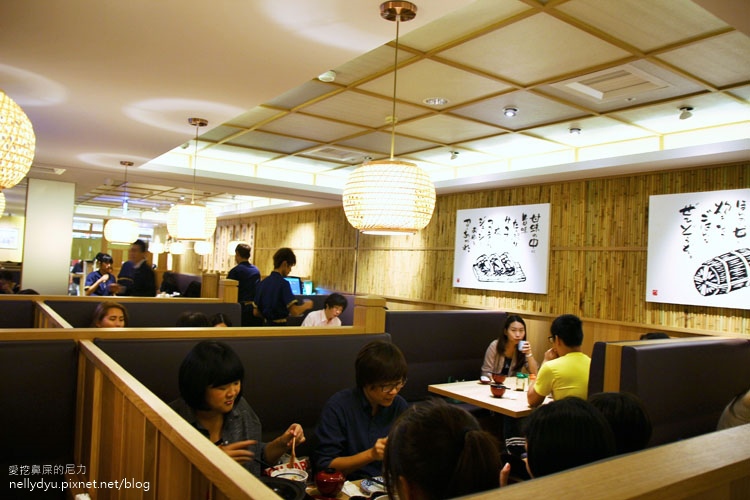 靜岡勝政日式豬排10.JPG 靜岡勝政日式豬排10.JPG