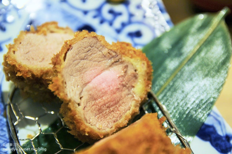 靜岡勝政日式豬排44.JPG 靜岡勝政日式豬排44.JPG