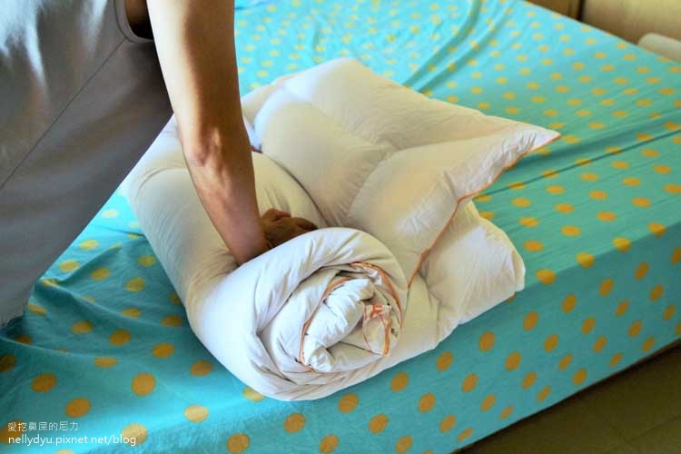 QTACE心舒淨羽絨被36.JPG QTACE心舒淨羽絨被36.JPG