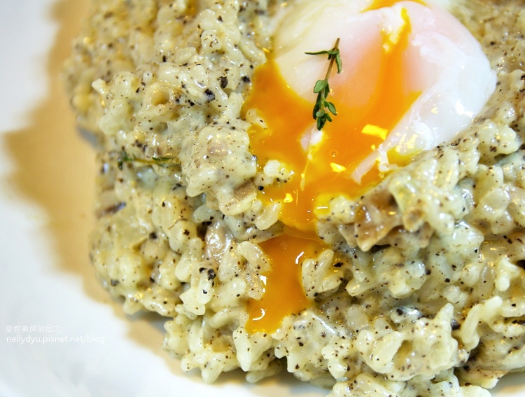 卡布里喬莎28.JPG 卡布里喬莎28.JPG