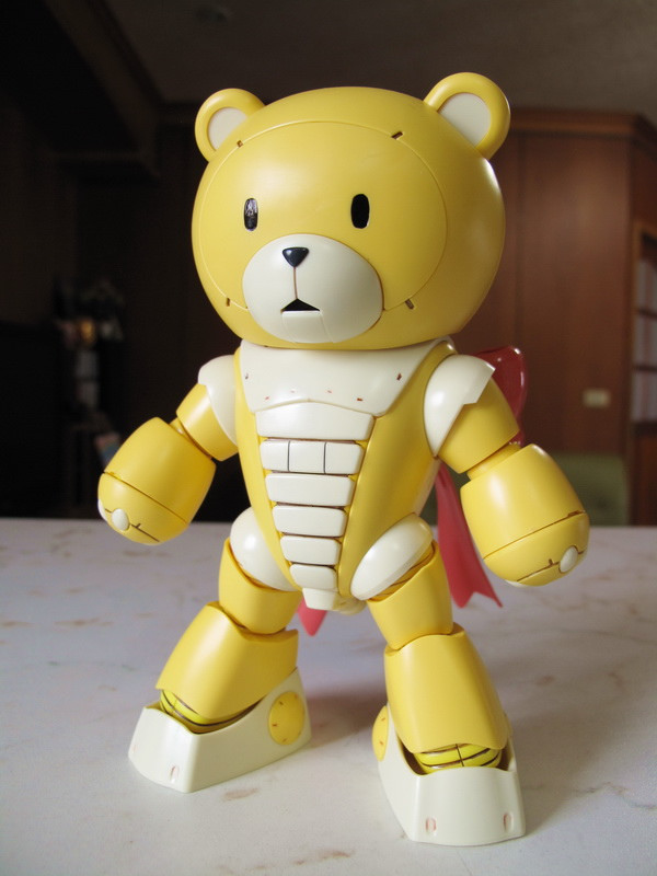 BearguySan-01