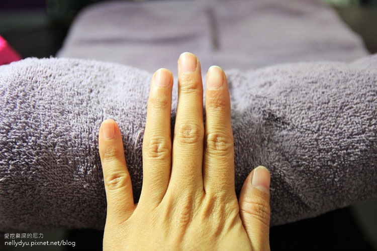 五月天美甲05.JPG 五月天美甲05.JPG