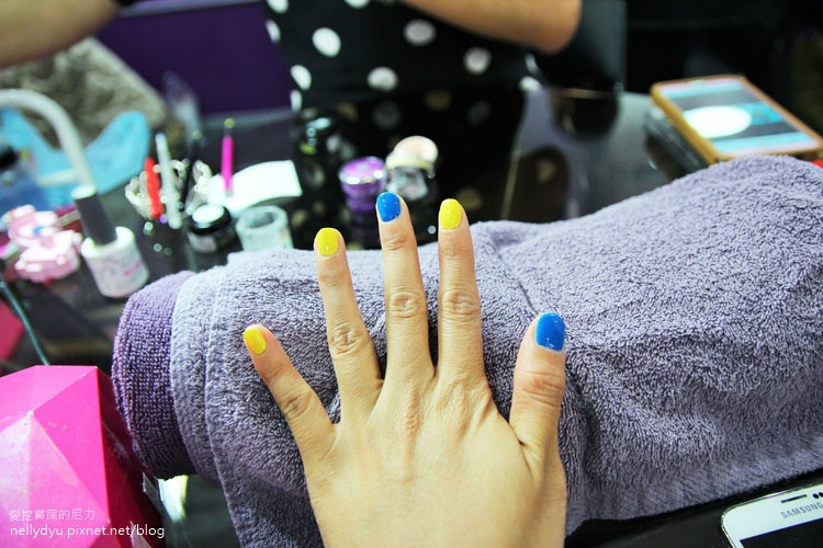 五月天美甲11.JPG 五月天美甲11.JPG