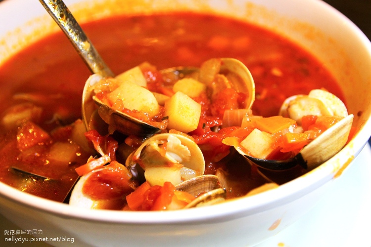 卡布里喬莎21.JPG 卡布里喬莎21.JPG