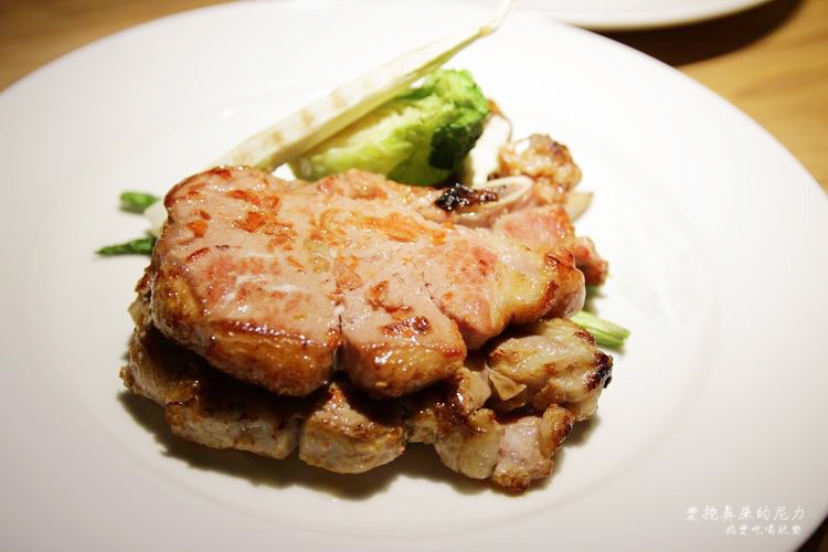 咖啡明堂22.JPG 咖啡明堂22.JPG