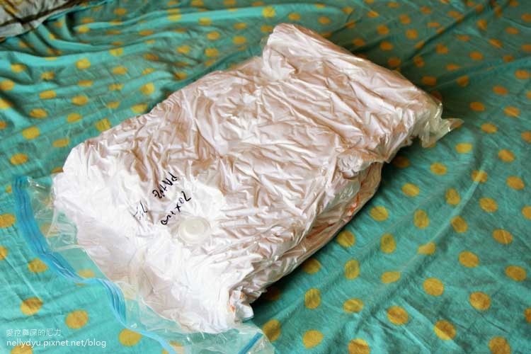 QTACE心舒淨羽絨被04.JPG QTACE心舒淨羽絨被04.JPG