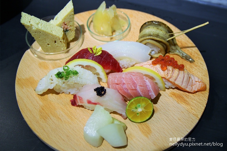 Zoe Sushi Bar17.JPG Zoe Sushi Bar17.JPG