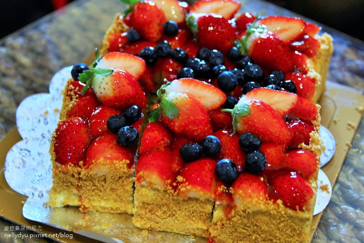 草莓千層派01.JPG 草莓千層派01.JPG