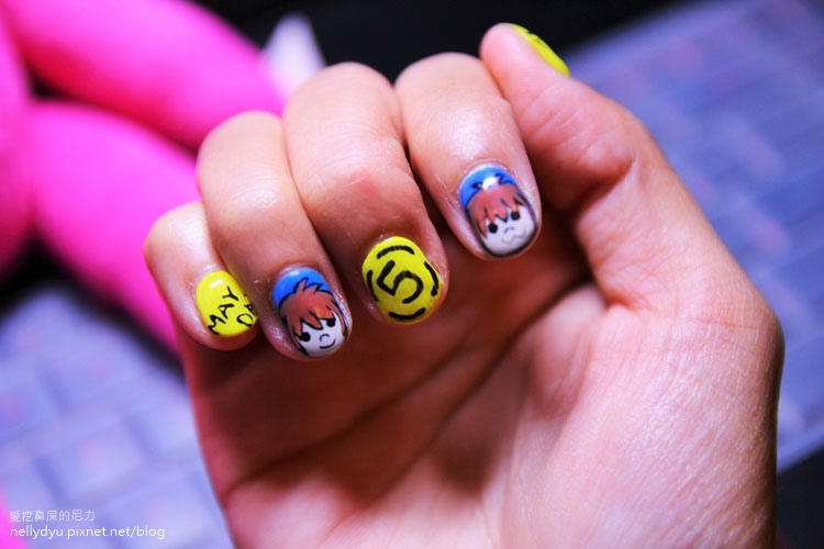 五月天美甲25.JPG 五月天美甲25.JPG