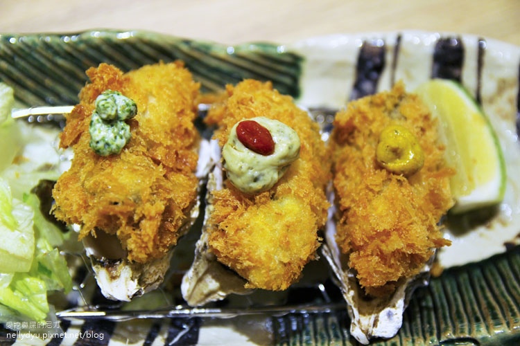 靜岡勝政日式豬排29.JPG 靜岡勝政日式豬排29.JPG