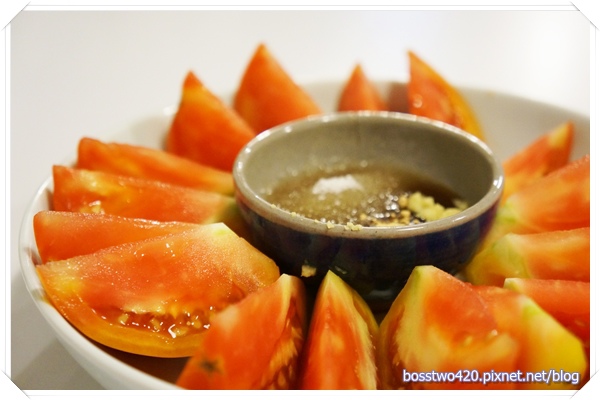 123DSC08984 123DSC08984