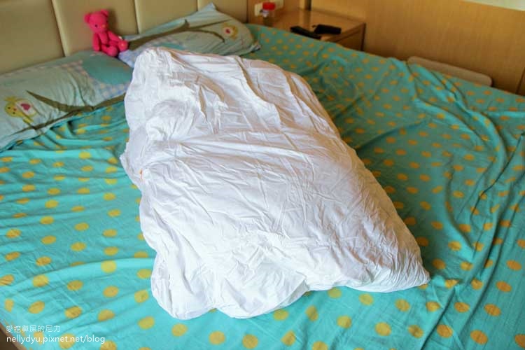 QTACE心舒淨羽絨被05.JPG QTACE心舒淨羽絨被05.JPG