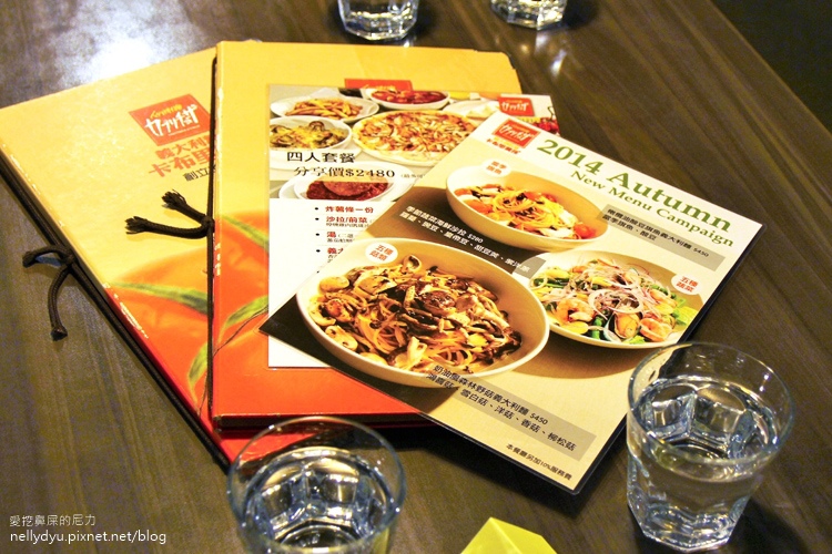 卡布里喬莎04.JPG 卡布里喬莎04.JPG