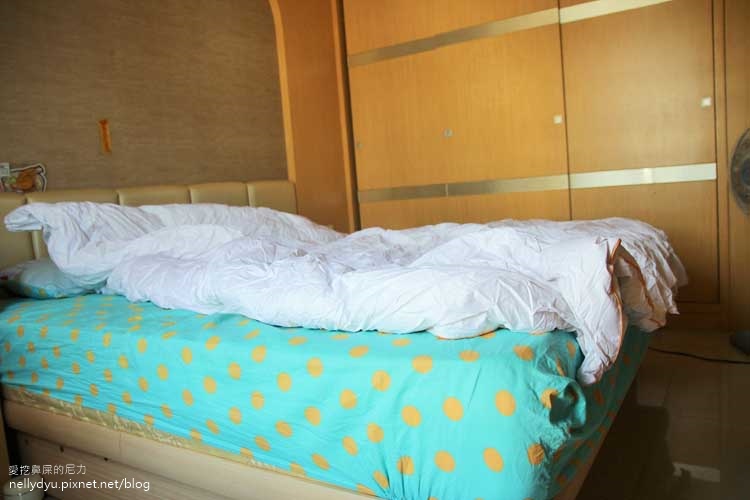 QTACE心舒淨羽絨被07.JPG QTACE心舒淨羽絨被07.JPG