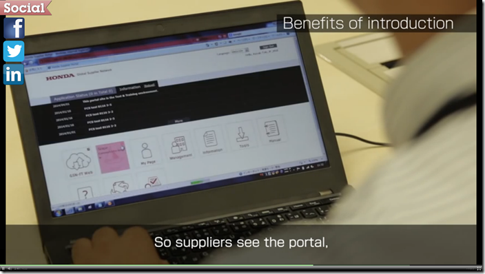 螢幕擷取畫面 (45)