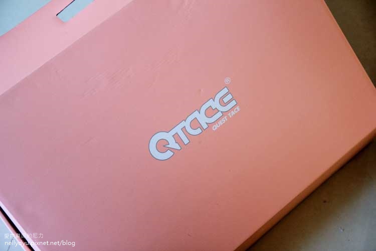 QTACE心舒淨羽絨被06.JPG QTACE心舒淨羽絨被06.JPG