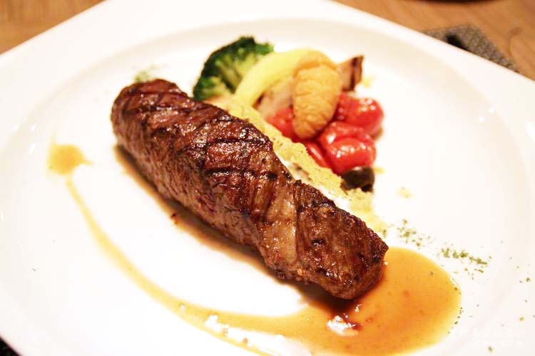 etage1523.JPG etage1523.JPG