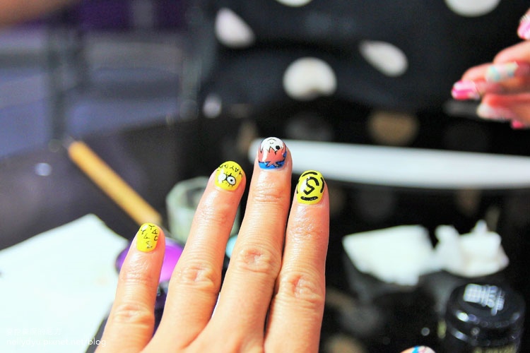 五月天美甲17.JPG 五月天美甲17.JPG