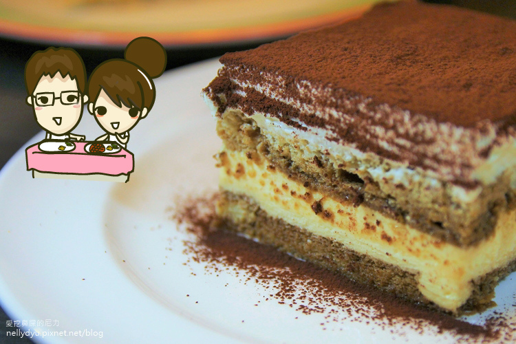 卡布里喬莎40.JPG 卡布里喬莎40.JPG