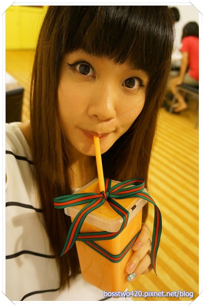 123DSC09045 123DSC09045