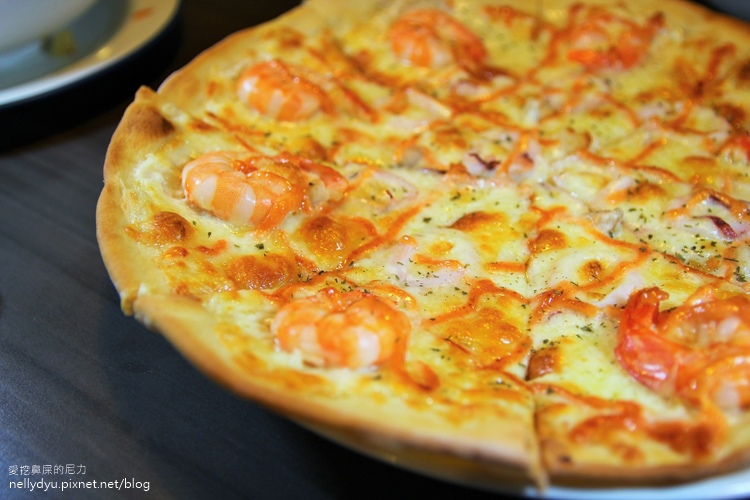 卡布里喬莎24.JPG 卡布里喬莎24.JPG