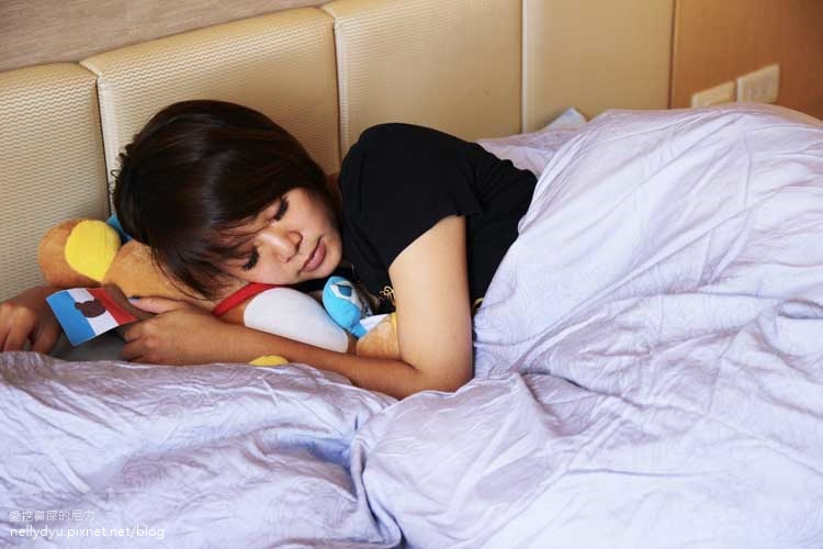 QTACE心舒淨羽絨被16.JPG QTACE心舒淨羽絨被16.JPG