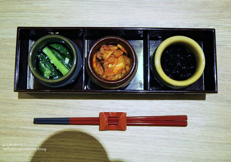 靜岡勝政日式豬排21.JPG 靜岡勝政日式豬排21.JPG