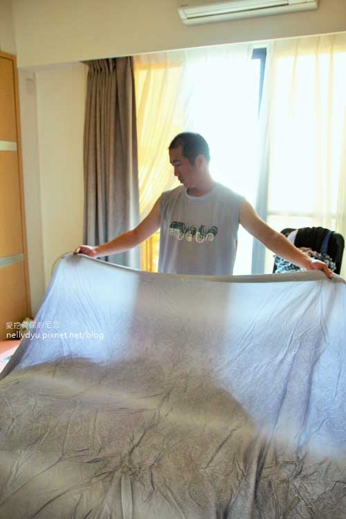 QTACE心舒淨羽絨被14.JPG QTACE心舒淨羽絨被14.JPG