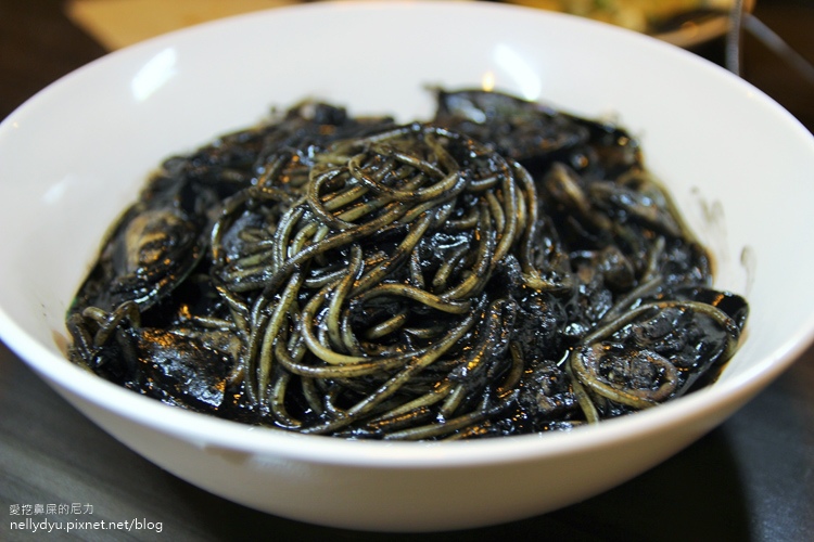 卡布里喬莎34.JPG 卡布里喬莎34.JPG