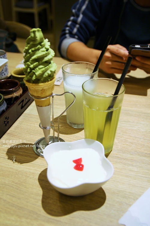 靜岡勝政日式豬排51.JPG 靜岡勝政日式豬排51.JPG