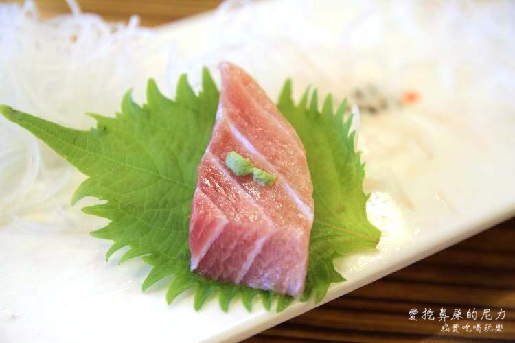 順億鮪魚18.JPG 順億鮪魚18.JPG