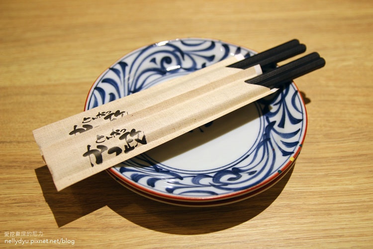 靜岡勝政日式豬排14.JPG 靜岡勝政日式豬排14.JPG