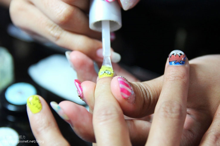 五月天美甲16.JPG 五月天美甲16.JPG