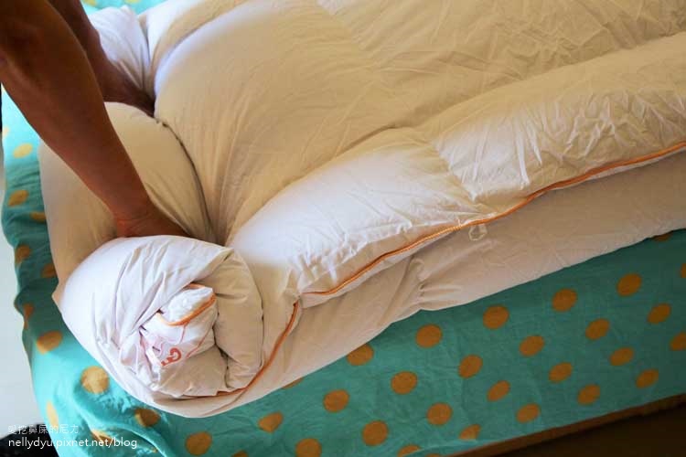 QTACE心舒淨羽絨被34.JPG QTACE心舒淨羽絨被34.JPG