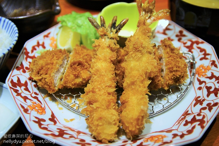 銀座杏子日式豬排23.JPG 銀座杏子日式豬排23.JPG